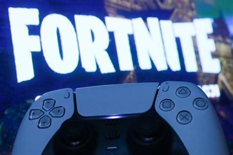 You Should Claim Your Part of the Fortnite FTC Settlement.